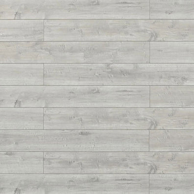 Toucan Luxury Water Resistant – TF8008– 12.3mm Laminate Flooring